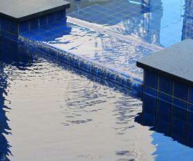 Yarrabee & Castlemaine Stone Solutions