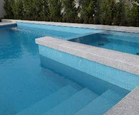 Yarrabee & Castlemaine Stone Solutions