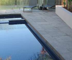 Yarrabee & Castlemaine Stone Solutions