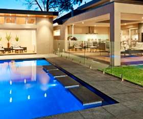 Yarrabee & Castlemaine Stone Solutions