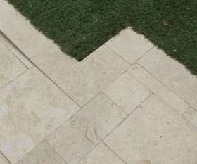 Yarrabee & Castlemaine Stone Solutions