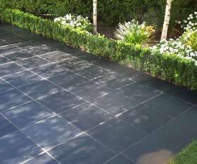 Yarrabee & Castlemaine Stone Solutions