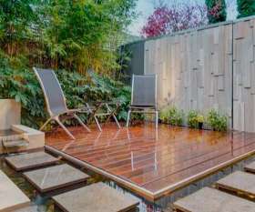 Yarrabee & Castlemaine Stone Solutions