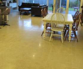 Yarrabee & Castlemaine Stone Solutions