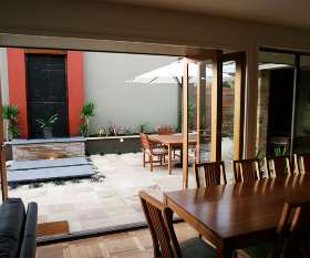 Yarrabee & Castlemaine Stone Solutions