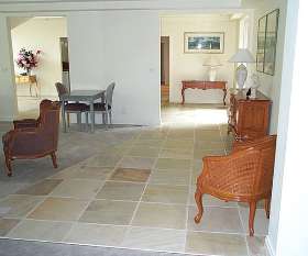 Yarrabee & Castlemaine Stone Solutions