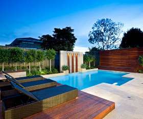 Yarrabee & Castlemaine Stone Solutions