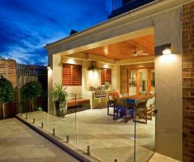 Yarrabee & Castlemaine Stone Solutions