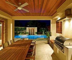 Yarrabee & Castlemaine Stone Solutions