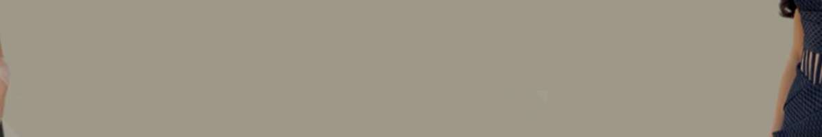 Closet Space Banner
