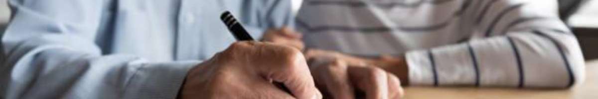 Josh Smith Legal Criminal Lawyers Banner