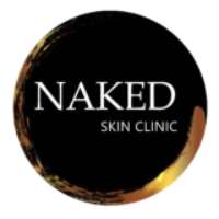 Naked Skin Clinic Logo