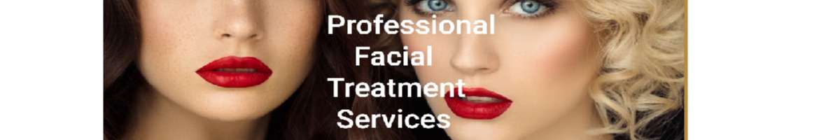 Naked Skin Clinic Banner