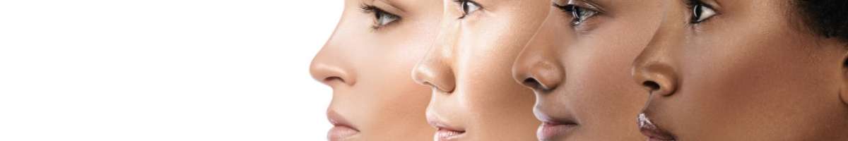 Beautilase Pty Ltd Banner