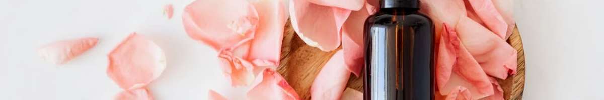 Specialist Clinic Pharmacy Banner