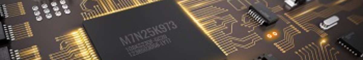 Extron Design Services Banner