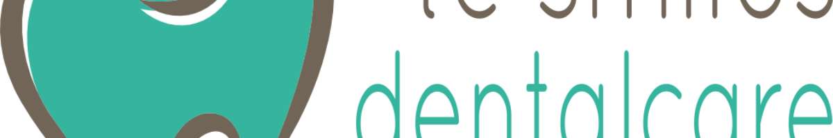 TC Smiles Dentalcare Banner