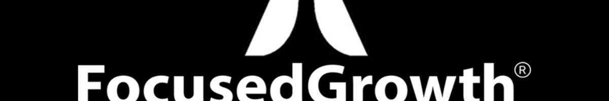 FocusedGrowth® - SEO Sydney Banner