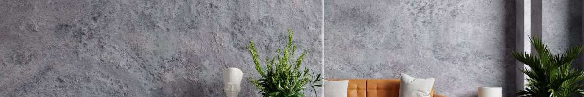 MB Plastering and Painting Banner