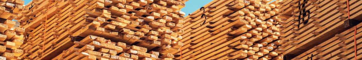 NSW Timber and Hardware Banner