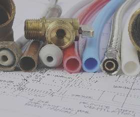 Hunter Plumbing