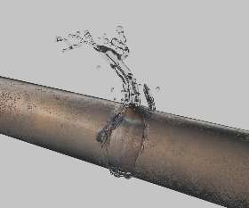 Hunter Plumbing