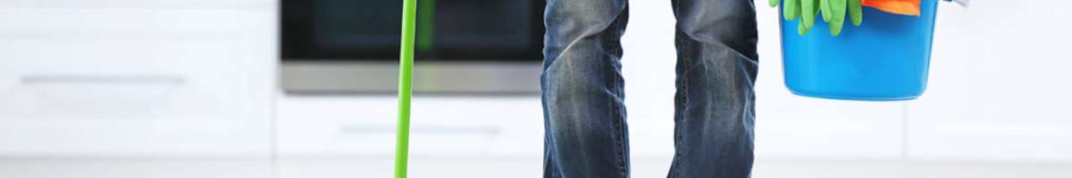 Bliss Home Care Banner