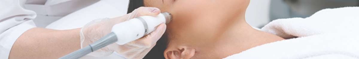 Slimming Studio Banner