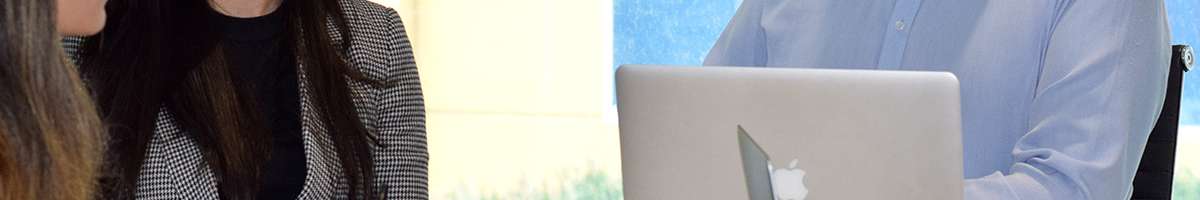 Vitality Support Services Banner