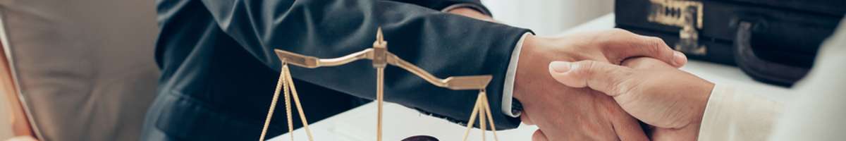 Rowan Skinner and Associates Lawyers Banner