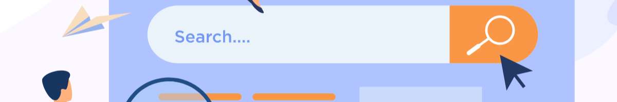 Aussie SEO - Adelaide Banner