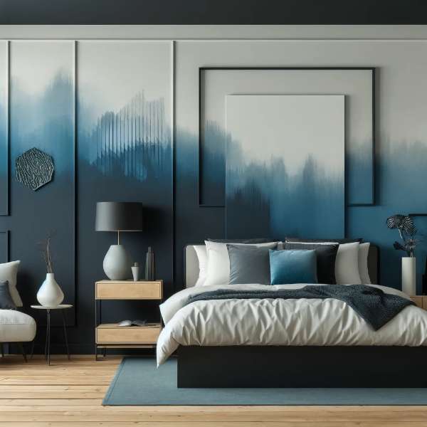 Interior Painting Near Me: Exploring the Trends in 2024