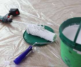 Protect Your Floors and Carpets