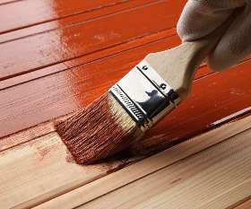 Professional painter near me 