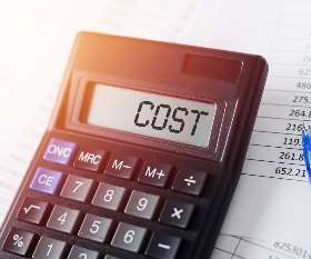 cost efficiency 