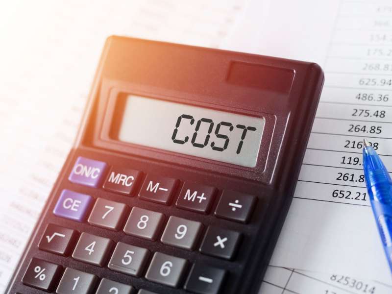 Home painters near me