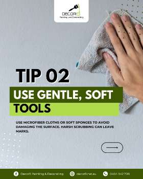 Tip 2