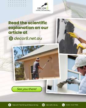 improving home insulation through professional home painting