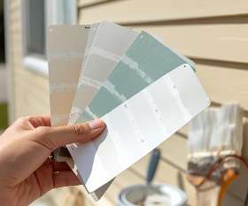 The _Safe_ Choice Is Not Always Boring