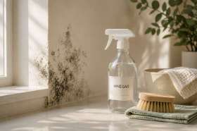 Does Vinegar Kill Mould? Mould Myths vs Facts