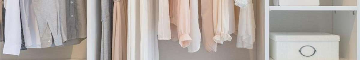 Hinged Glass Wardrobe Doors Banner