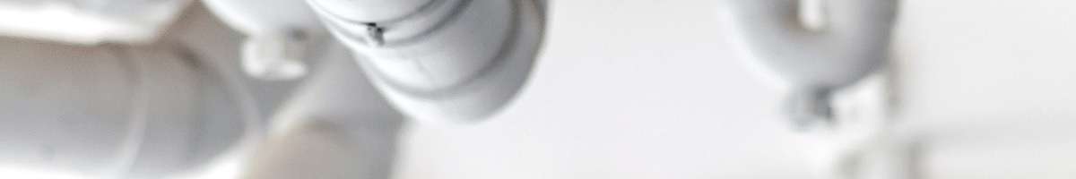 Beaches Emergency Plumber Banner