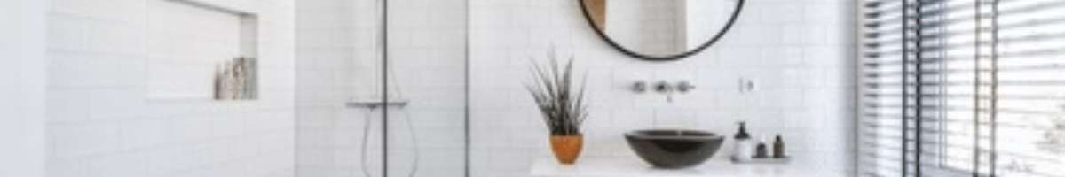 Beaches Renovations Banner