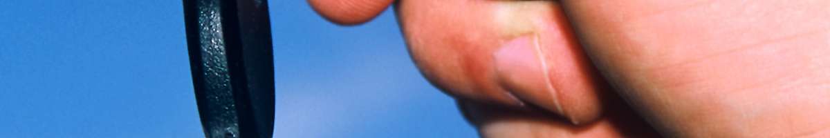 ABC Mortgage Broker Brisbane Banner