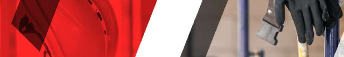 Global Renovations Banner