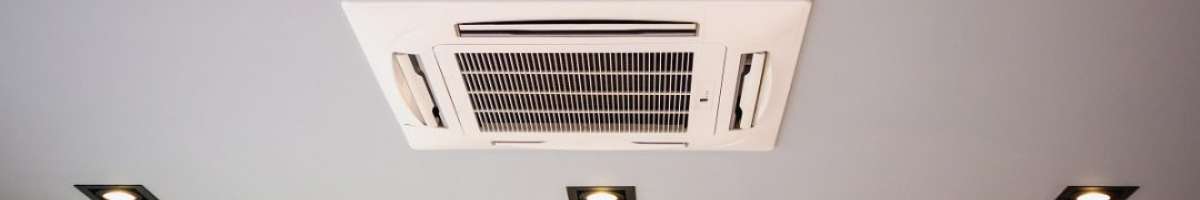 Total Aircon Fittings Banner