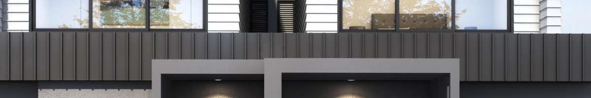 Auscore Development Group Banner