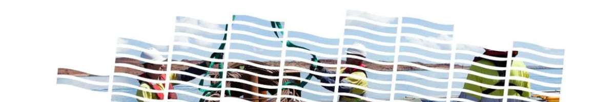 Bhagwan Marine Banner