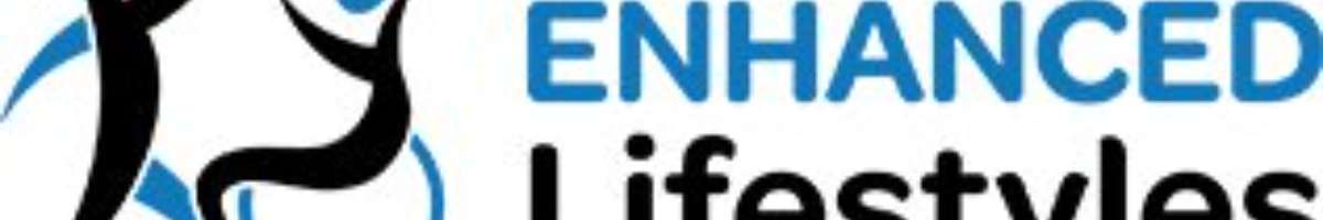 Enhanced Lifestyles Banner