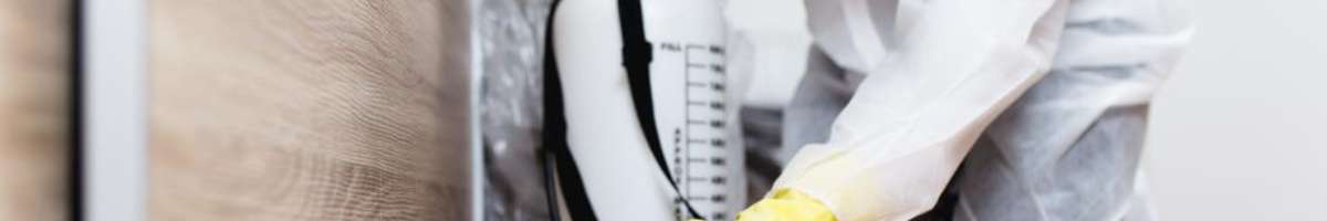 Brisbane Terminator Banner